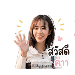Pla_20260430205010