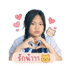 miki_20260430205348