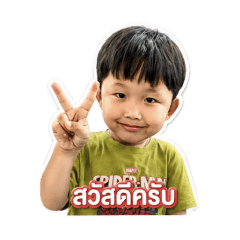program_20260430205438