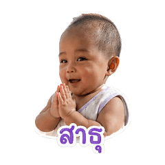 pui_20260430205523