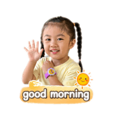 Cherlyn_20260430205920