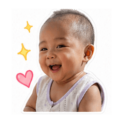 pui_20260430210001