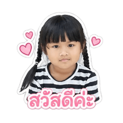 My_20260430210037