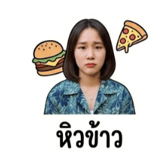 ENG_YADA_20260430210035