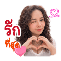Hana_20260430210256
