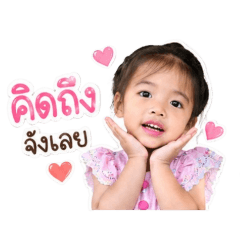 AAA_20260430210207