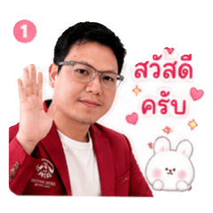 Aphisarit_20260430210729