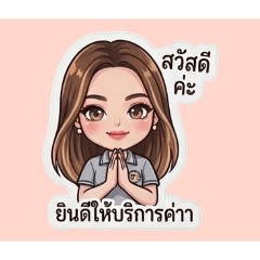 luck_20260430210739