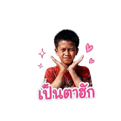 Gift_20260430210859