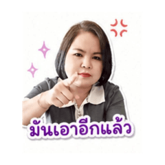 Kittiya_20260430210806