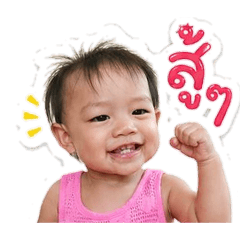 Alyny_20260430210844