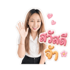 Sunny_20260430210930