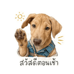 Mimi_20260430210953