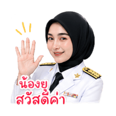 Amazing_20260430211134