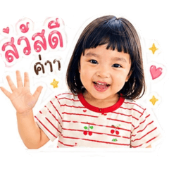 Prim_20260430211312