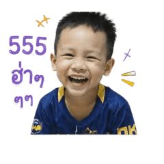 Nittaya_20260430211552