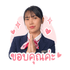 Maphitcha3