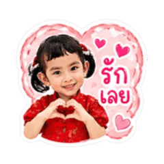 AVA_20260430212039
