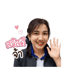 oengoei_20260430212409