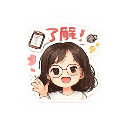 教練專用貼圖