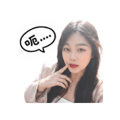 可愛的妹妹11