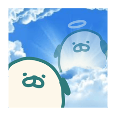 Wagapokega_4