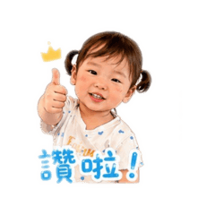 小小apple