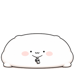 ●Mochiking 扮演導演