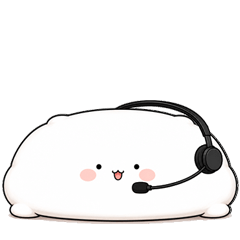 Mochiking 假扮評論員