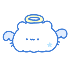 Ghochuto