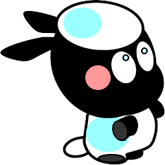 Let's play with sheep
