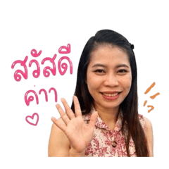 Katae_20260430212429