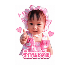 YaDa_20260430212656