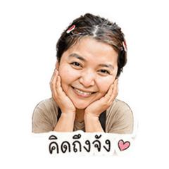 Kratai.pre no.1
