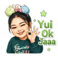 Nemoxx_