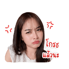 Mimi_20260430213625