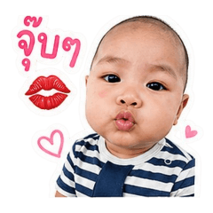 Apinya_20260430213735