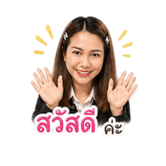 Moo_20260430214655