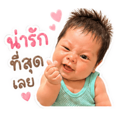 Nont_20260430214654