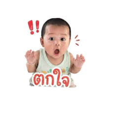 SAIFON_20260430214948