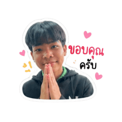 satang_20260430215349