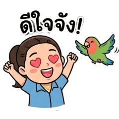 chy_20260430215744