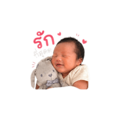IRIN_20260430215927