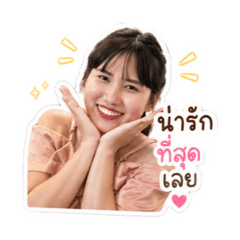 Patcharaporn Chomchey_20260430215906