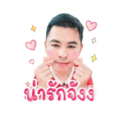 kokoeee_20260430215939