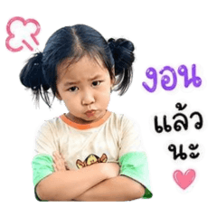 YiiiWhaaa_20260430215659