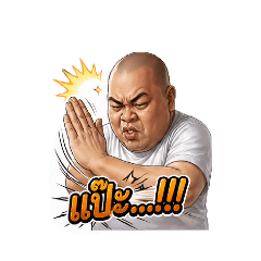 Guide_20260430215745