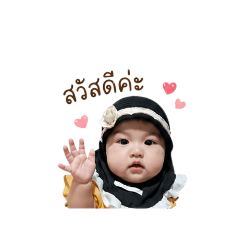 Sophia_20260430215756