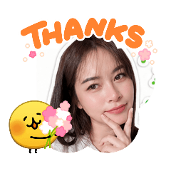 Mimi_20260430220221