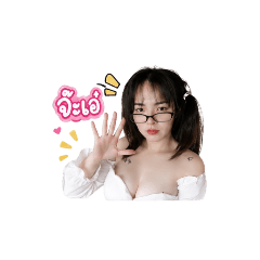 paiya9669_20260430220532